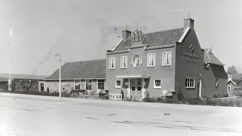 Kampanje
