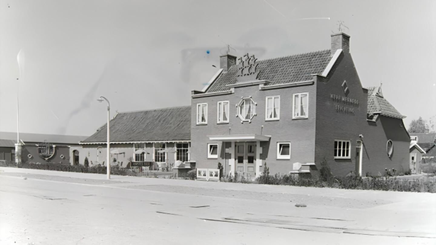 Kampanje