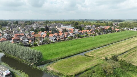 Middenwetering1