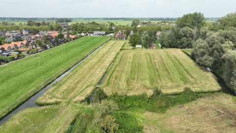 Middenwetering2