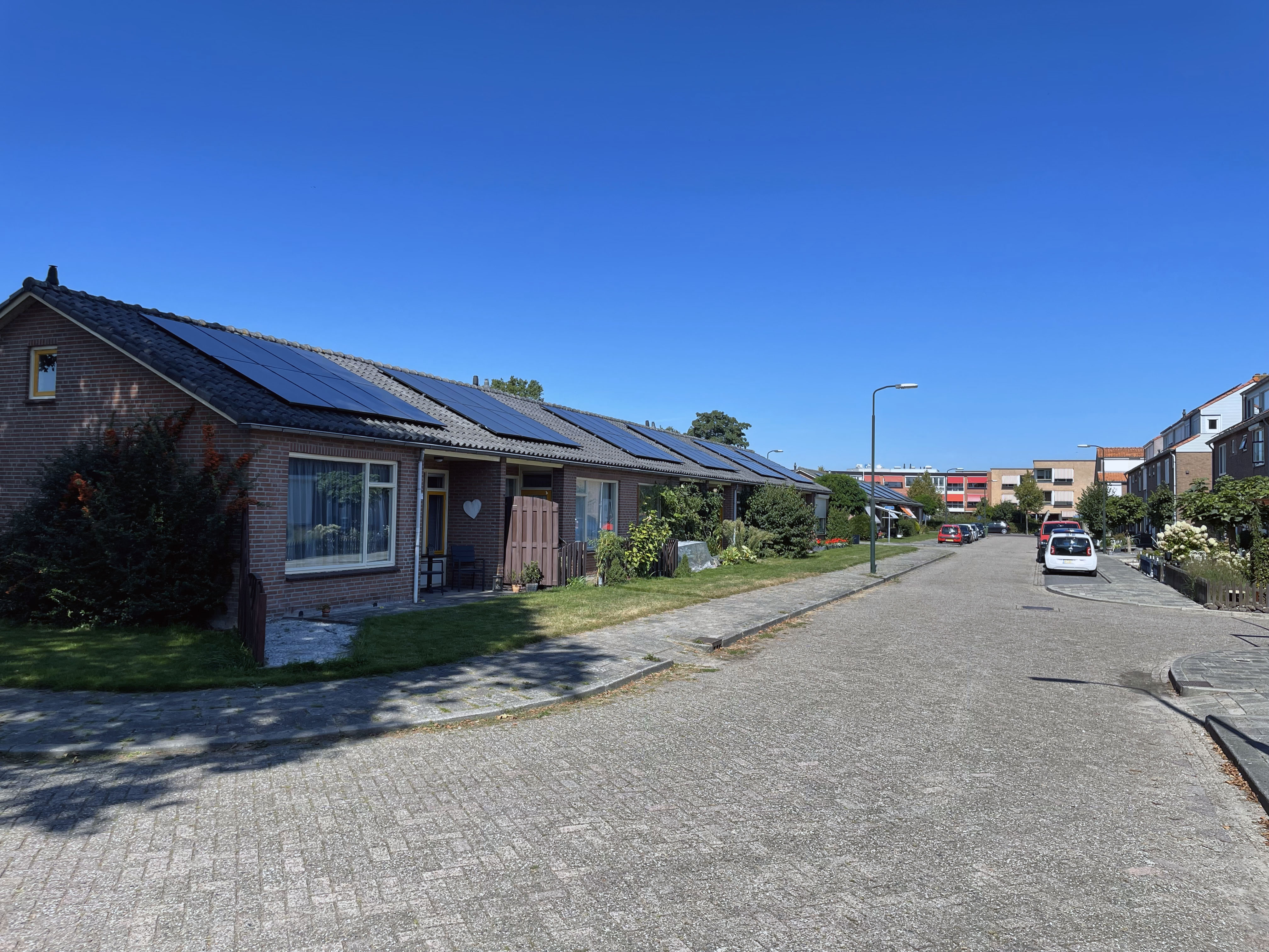 Paulus Potterstraat2