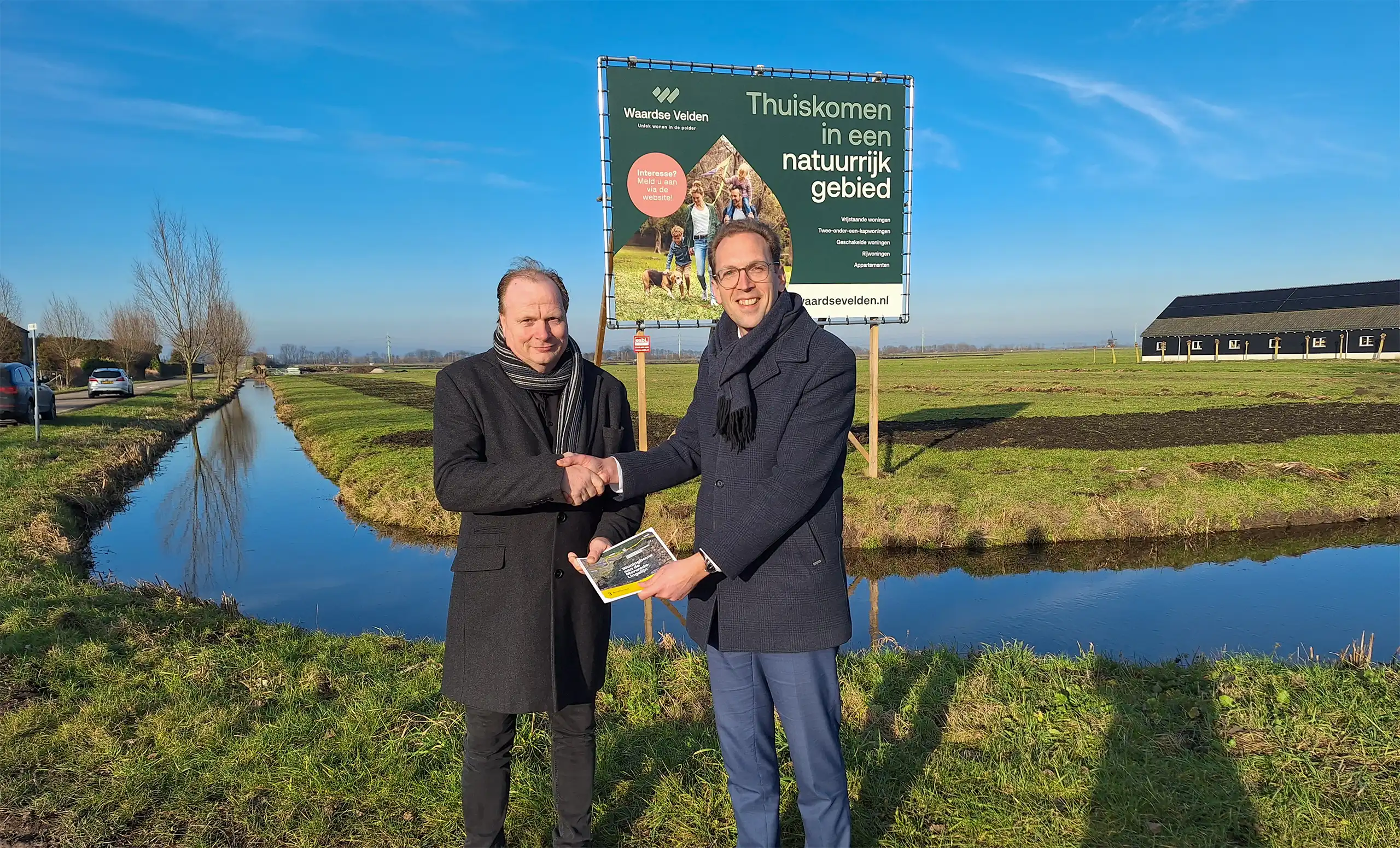 Waterschap foto2