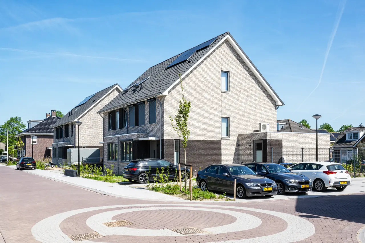 Zwaluwpad1